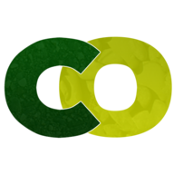CVC
