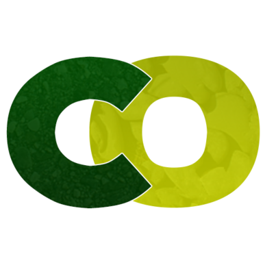CoinVertus brand mark